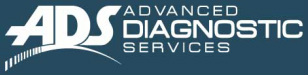 Advance Diagnostic Services